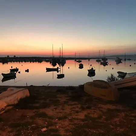 Brisa D'alvor *